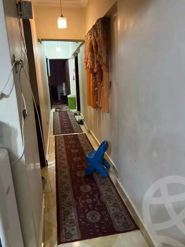 https://aqarmap.com.eg/en/listing/5817384-for-sale-cairo-nozha-2-gesr-el-suez-st