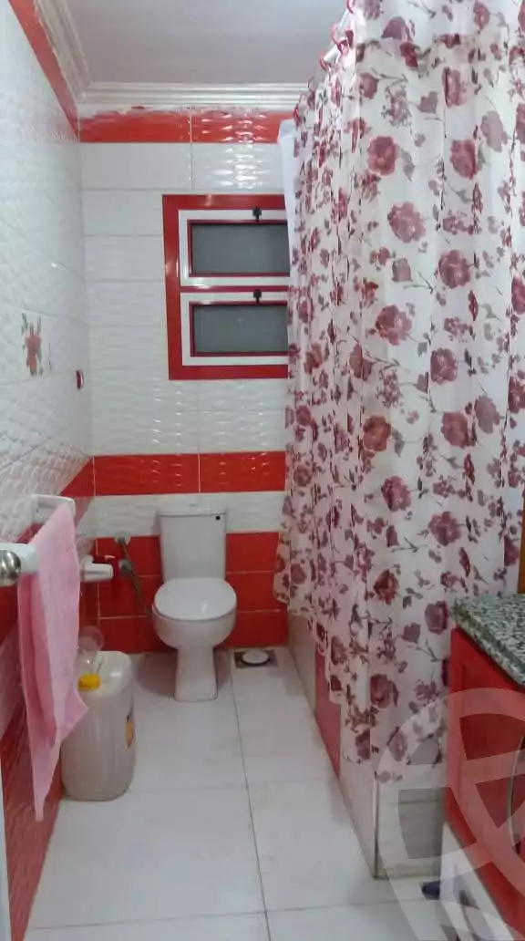 https://aqarmap.com.eg/en/listing/5817385-for-sale-alexandria-l-jmy-el-hanouvel