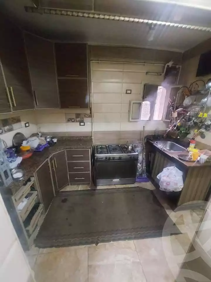 https://aqarmap.com.eg/en/listing/5817400-for-sale-cairo-helwan