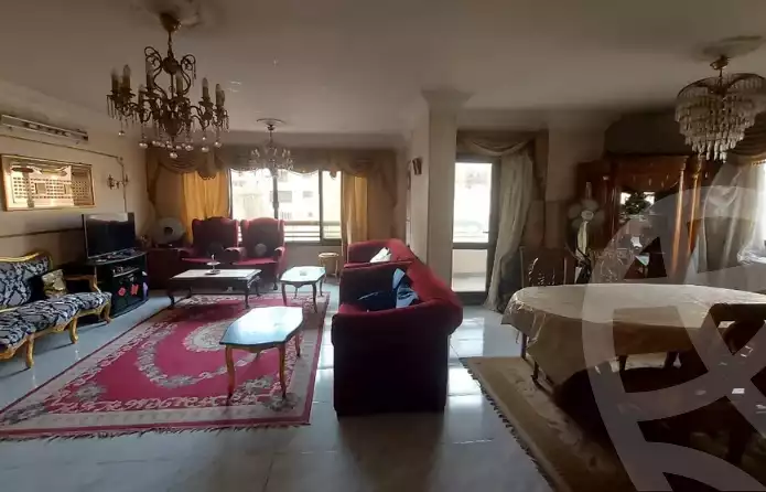 https://aqarmap.com.eg/en/listing/5817435-for-sale-cairo-nasr-city-makram-ebeid
