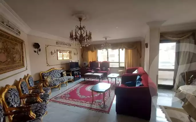 https://aqarmap.com.eg/en/listing/5817435-for-sale-cairo-nasr-city-makram-ebeid