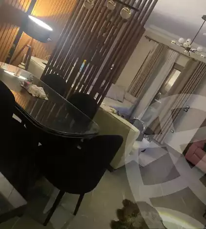 https://aqarmap.com.eg/en/listing/5817454-for-sale-cairo-el-shorouk-lhy-lthlth-shrq-neighbourhood-10
