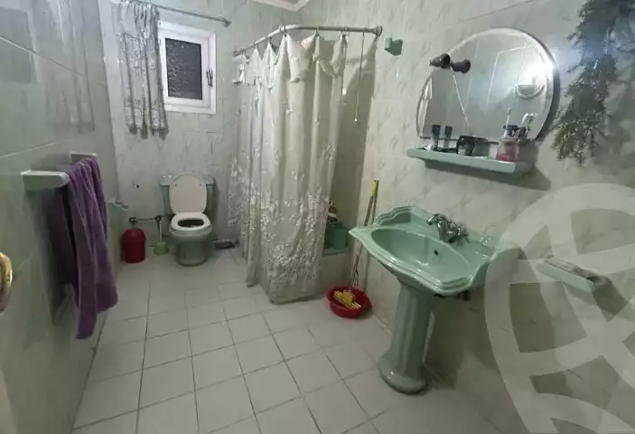 https://aqarmap.com.eg/en/listing/5817462-for-sale-cairo-nasr-city-el-hay-el-thamin
