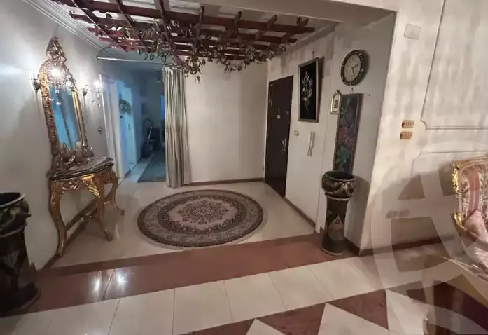 https://aqarmap.com.eg/en/listing/5817462-for-sale-cairo-nasr-city-el-hay-el-thamin