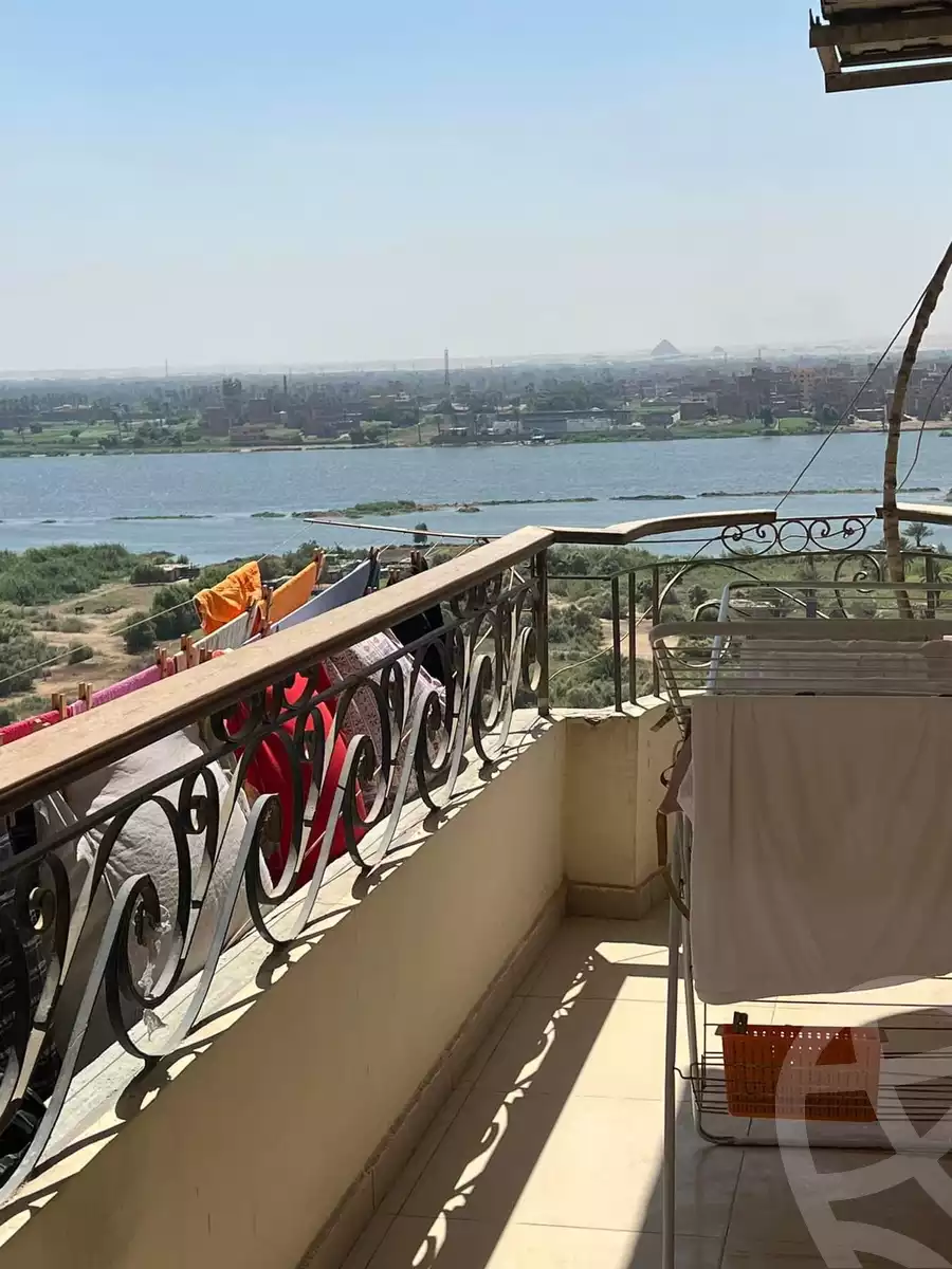 https://aqarmap.com.eg/ar/listing/5817490-for-sale-cairo-helwan-hadayek-helwan