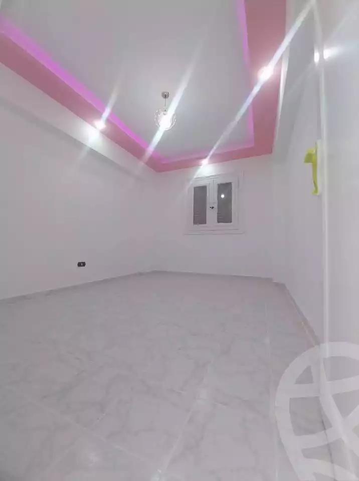 https://aqarmap.com.eg/en/listing/5817497-for-sale-alexandria-l-jmy-shataa-el-nakheel