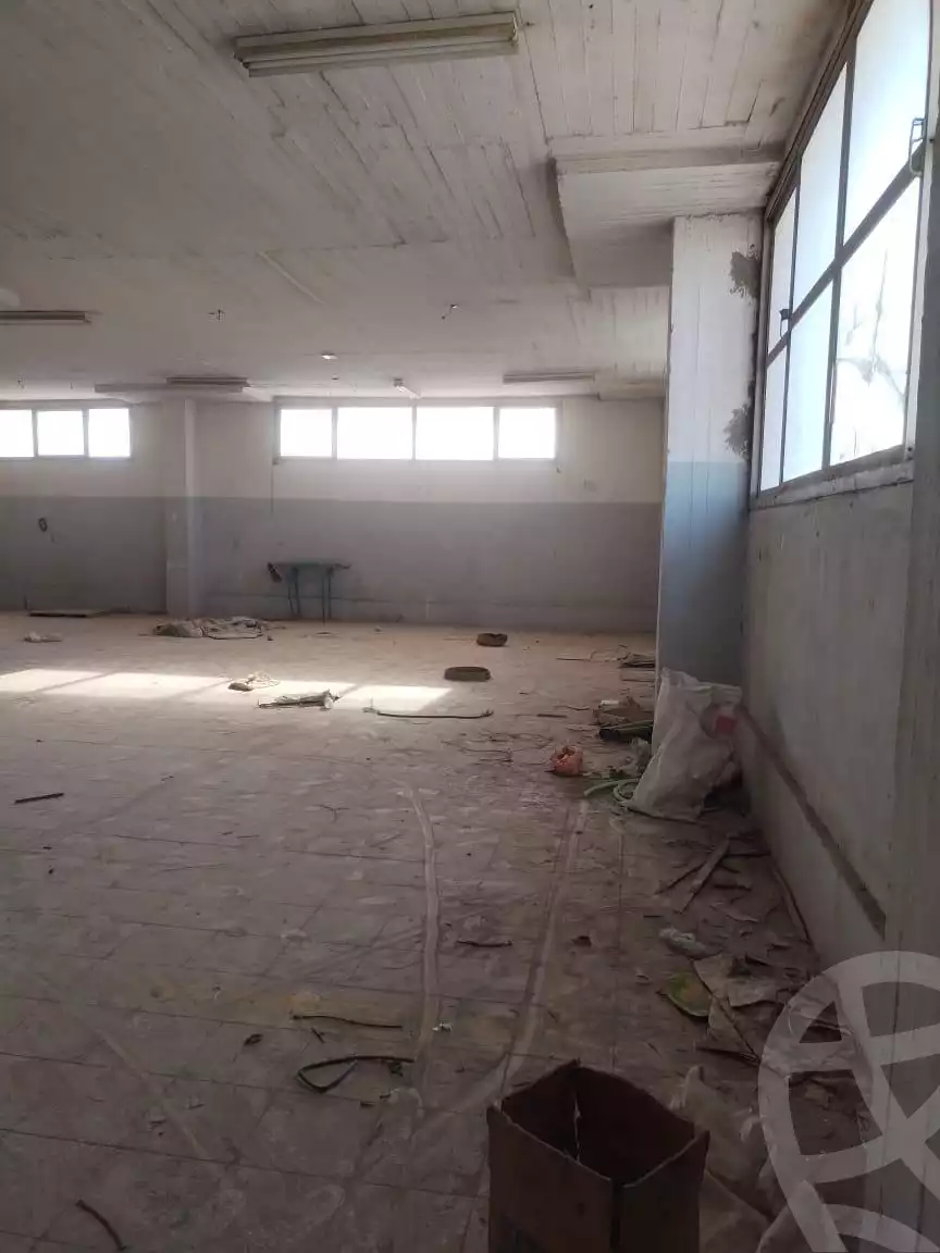 https://aqarmap.com.eg/ar/listing/5817590-for-rent-sharqia-10th-of-ramadan-industrial-area-manteqat-al-senaatat-al-motawaseta-b3