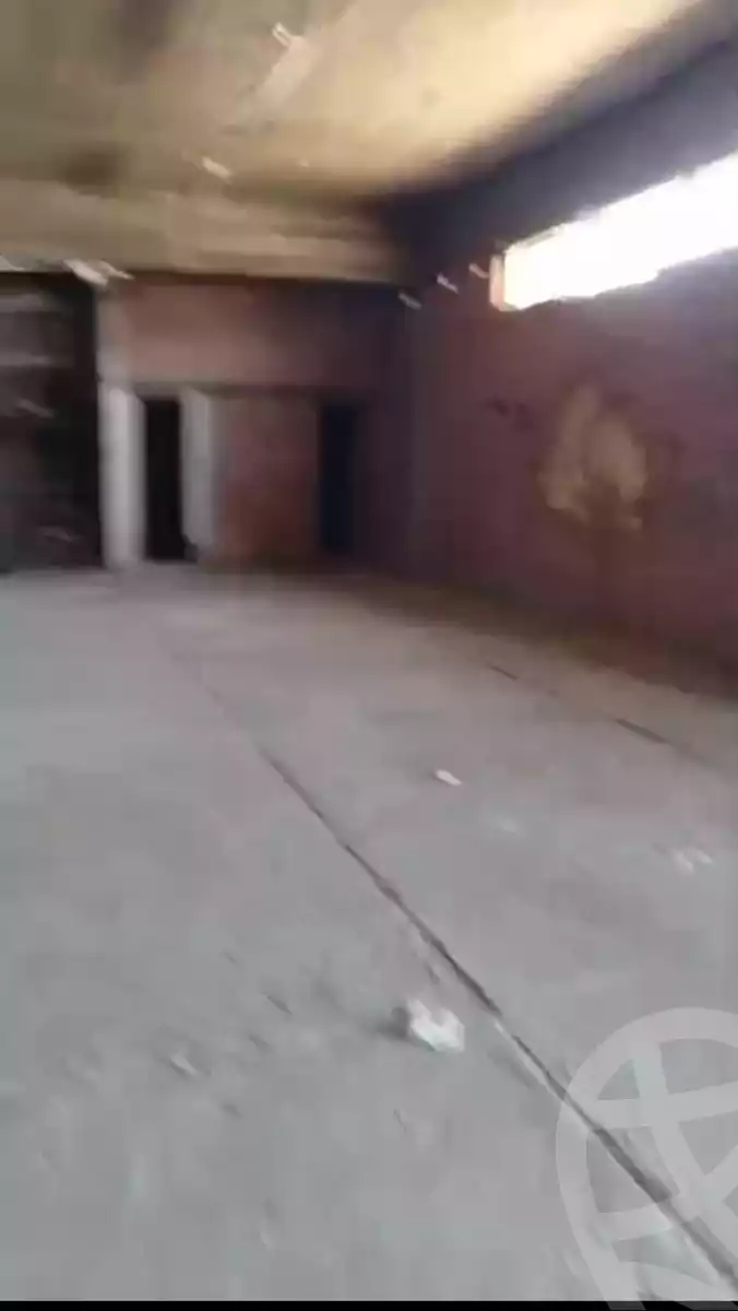 https://aqarmap.com.eg/en/listing/5817653-for-rent-ismailia-ismailia-city-ismailia-city