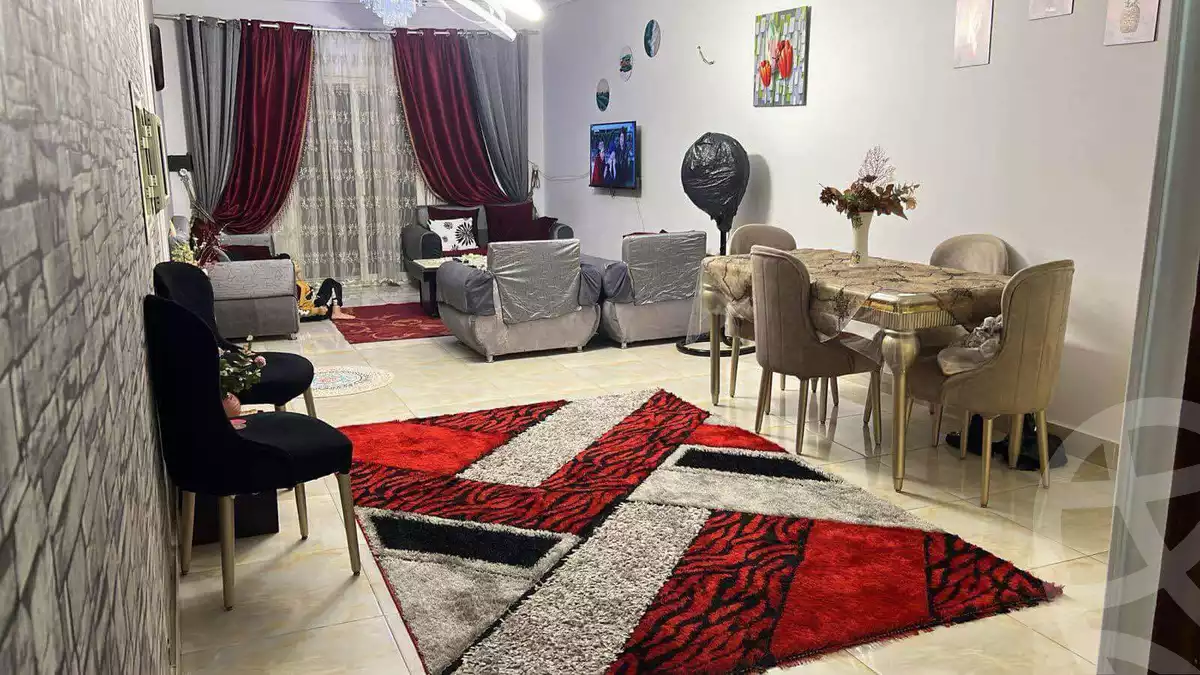 https://aqarmap.com.eg/en/listing/5817672-for-rent-cairo-el-haram-nasr-el-din