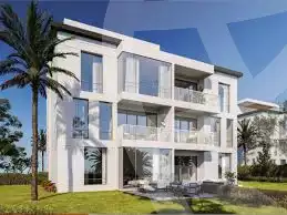 https://aqarmap.com.eg/en/listing/5817634-for-sale-north-coast-resorts-kly-kwst-myfyn-llttwyr