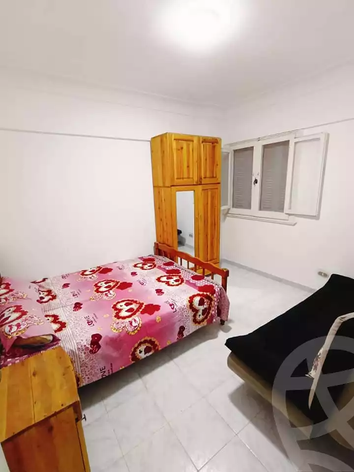 https://aqarmap.com.eg/ar/listing/5817775-for-sale-alexandria-l-jmy-shataa-el-nakheel
