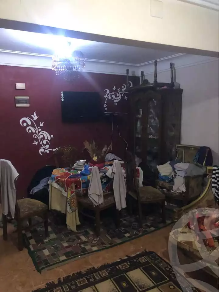 https://aqarmap.com.eg/en/listing/5817824-for-sale-alexandria-ganaklis