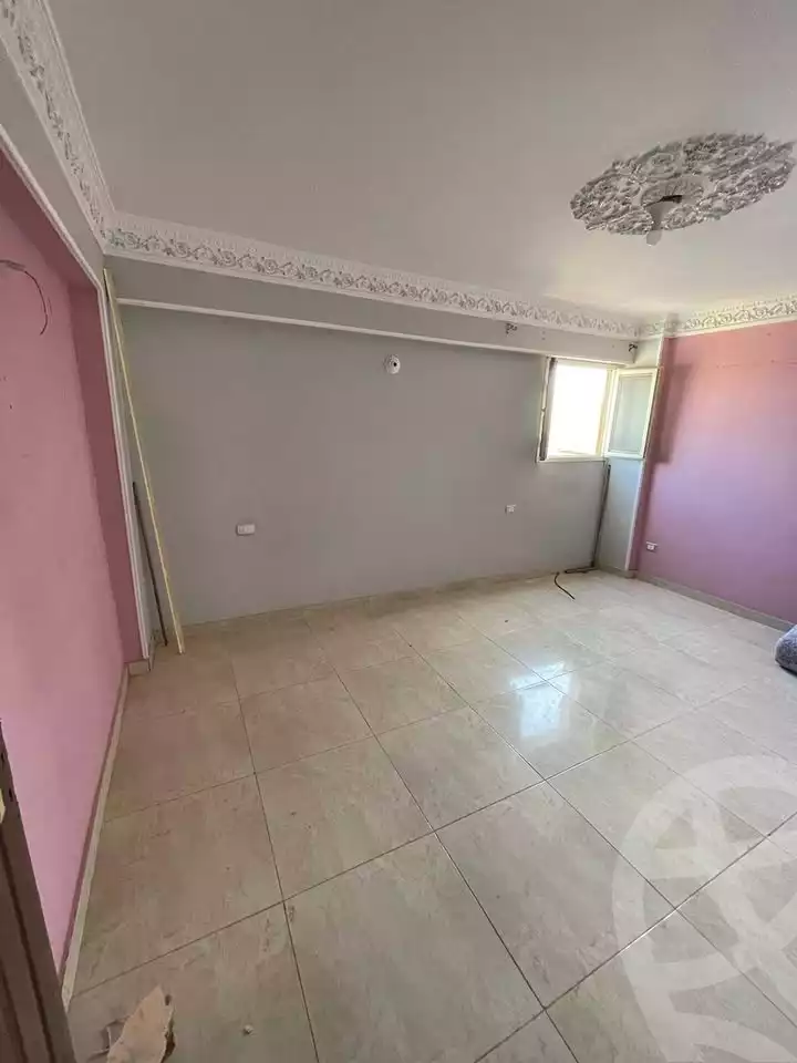 https://aqarmap.com.eg/en/listing/5817892-for-sale-alexandria-shds
