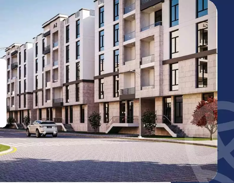 https://aqarmap.com.eg/en/listing/5818121-for-sale-cairo-6th-of-october-hadaeq-october-kmbwnd-fy-hdyq-ktwbr-address-home-compound-arkan