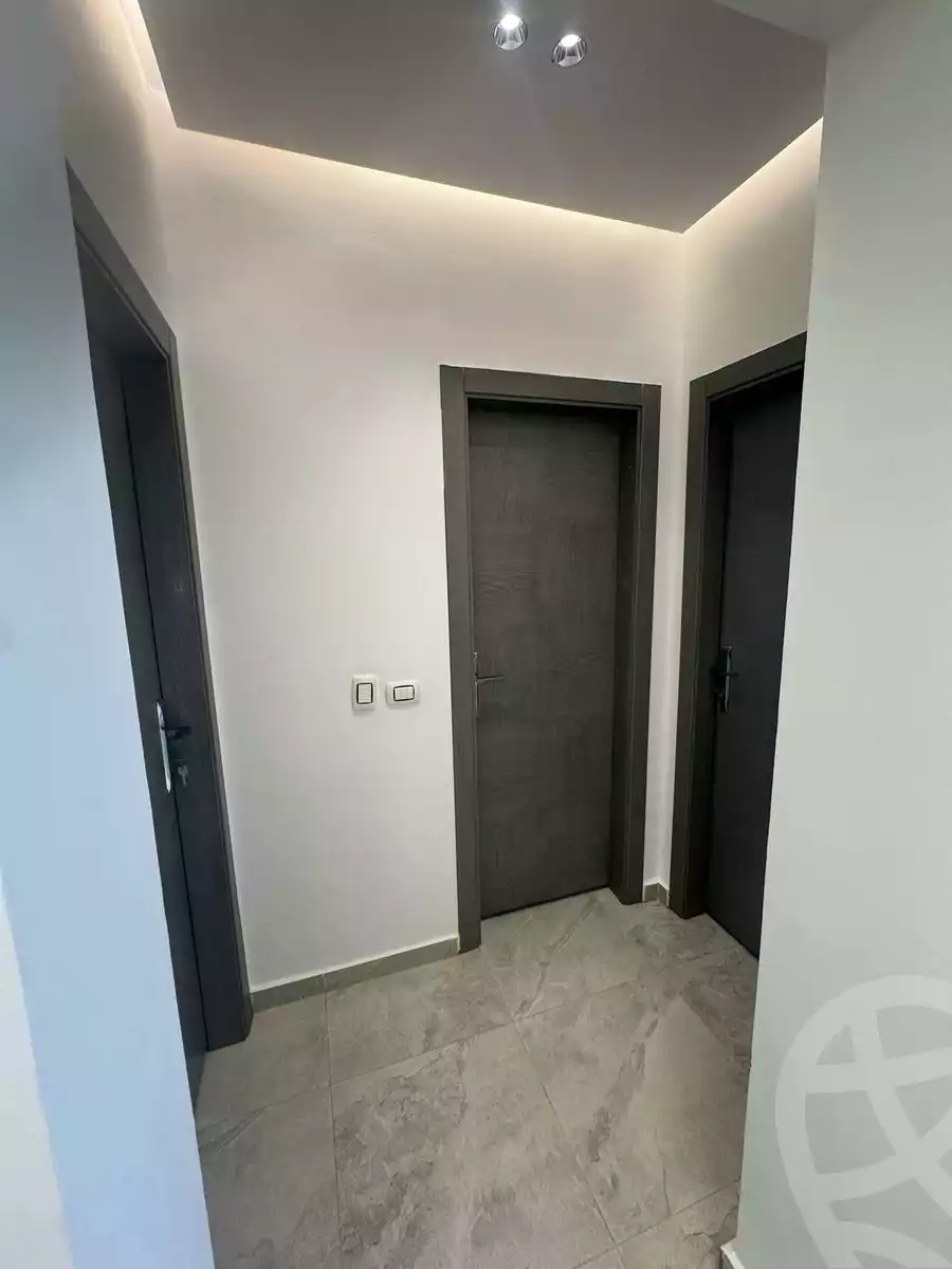 https://aqarmap.com.eg/en/listing/5818157-for-rent-cairo-new-cairo-compounds-family-city