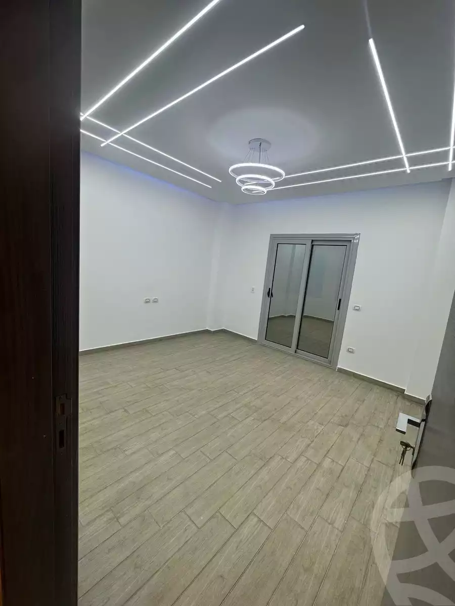 https://aqarmap.com.eg/en/listing/5818157-for-rent-cairo-new-cairo-compounds-family-city