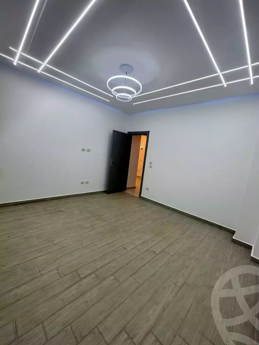 https://aqarmap.com.eg/en/listing/5818157-for-rent-cairo-new-cairo-compounds-family-city