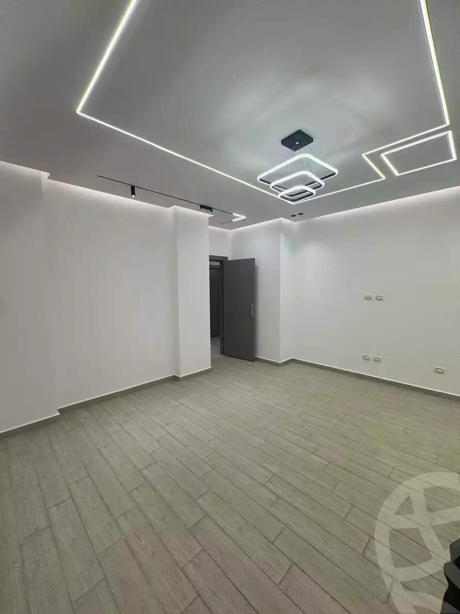 https://aqarmap.com.eg/en/listing/5818157-for-rent-cairo-new-cairo-compounds-family-city