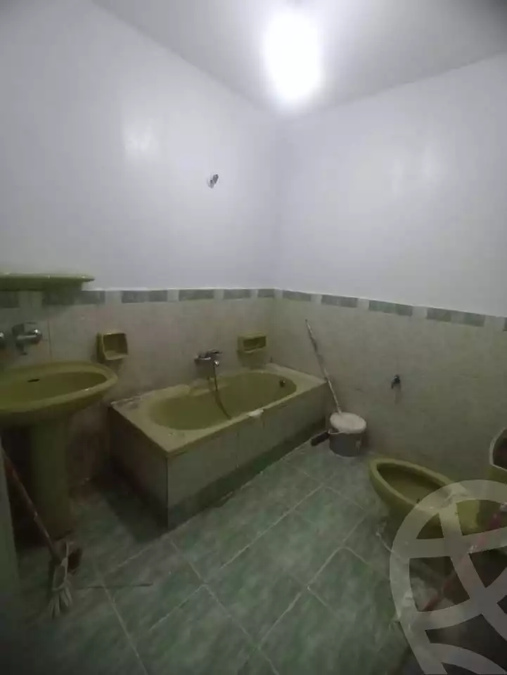 https://aqarmap.com.eg/en/listing/5818187-for-sale-alexandria-l-jmy-lbytsh