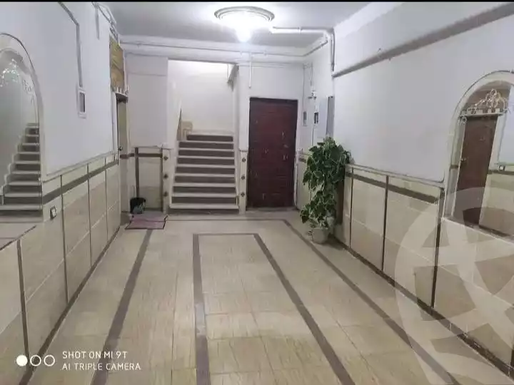 https://aqarmap.com.eg/en/listing/5818187-for-sale-alexandria-l-jmy-lbytsh