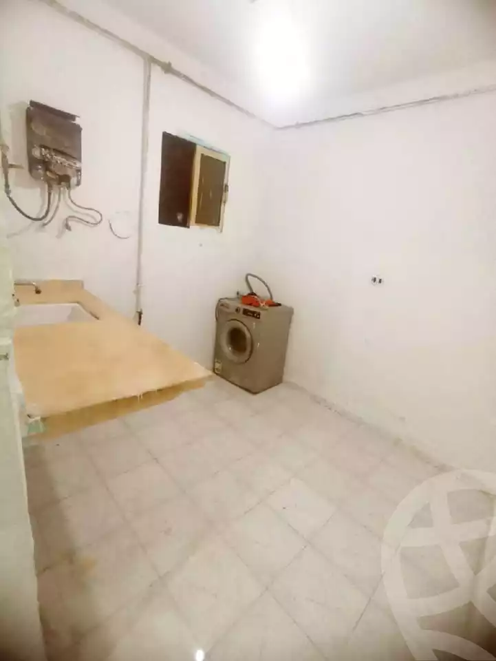 https://aqarmap.com.eg/en/listing/5818187-for-sale-alexandria-l-jmy-lbytsh