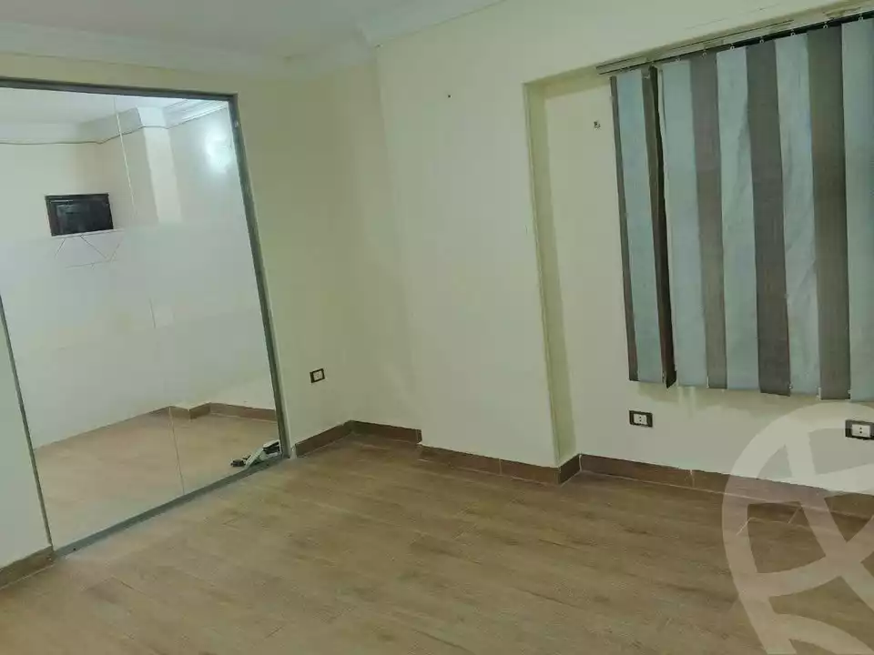 https://aqarmap.com.eg/ar/listing/5818205-for-rent-alexandria-sidi-gaber
