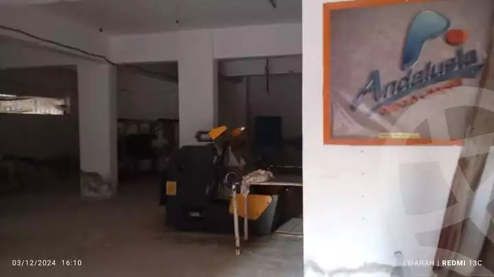 https://aqarmap.com.eg/ar/listing/5818237-for-rent-gharbia-tanta-tanta-city