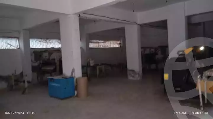 https://aqarmap.com.eg/ar/listing/5818237-for-rent-gharbia-tanta-tanta-city