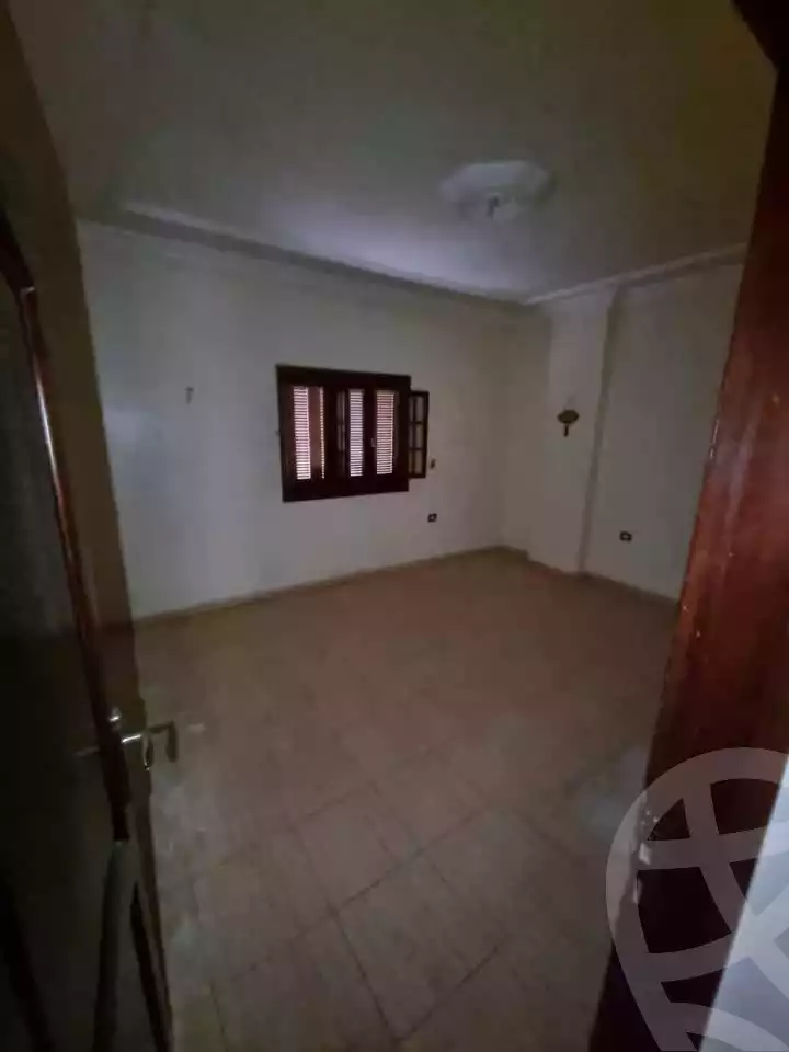 https://aqarmap.com.eg/ar/listing/5818258-for-sale-gharbia-tanta-tanta-city-taha-el-hakeem-st
