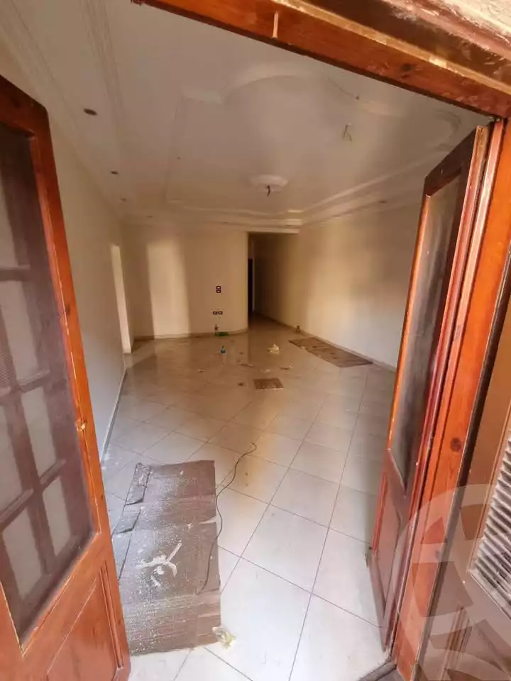 https://aqarmap.com.eg/ar/listing/5818258-for-sale-gharbia-tanta-tanta-city-taha-el-hakeem-st