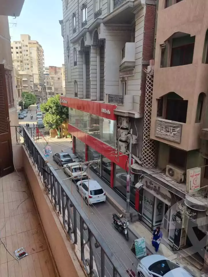 https://aqarmap.com.eg/ar/listing/5818258-for-sale-gharbia-tanta-tanta-city-taha-el-hakeem-st