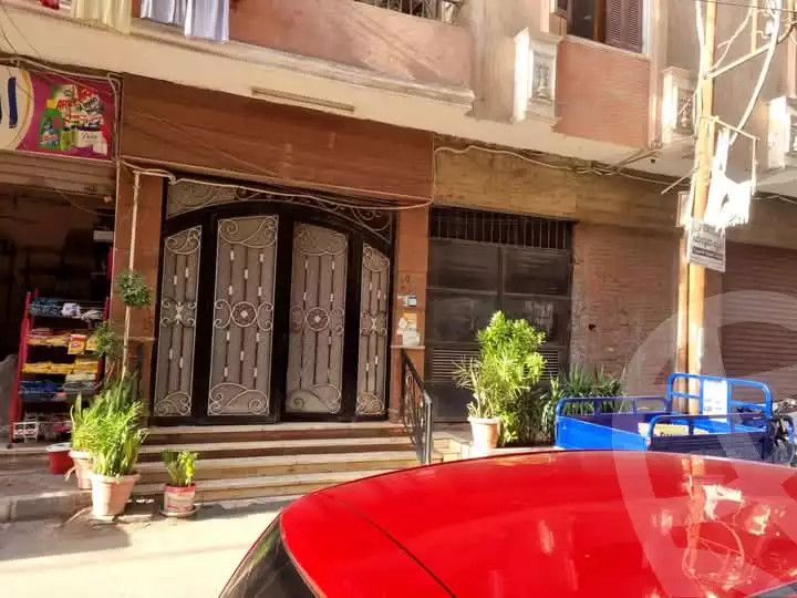 https://aqarmap.com.eg/ar/listing/5818258-for-sale-gharbia-tanta-tanta-city-taha-el-hakeem-st