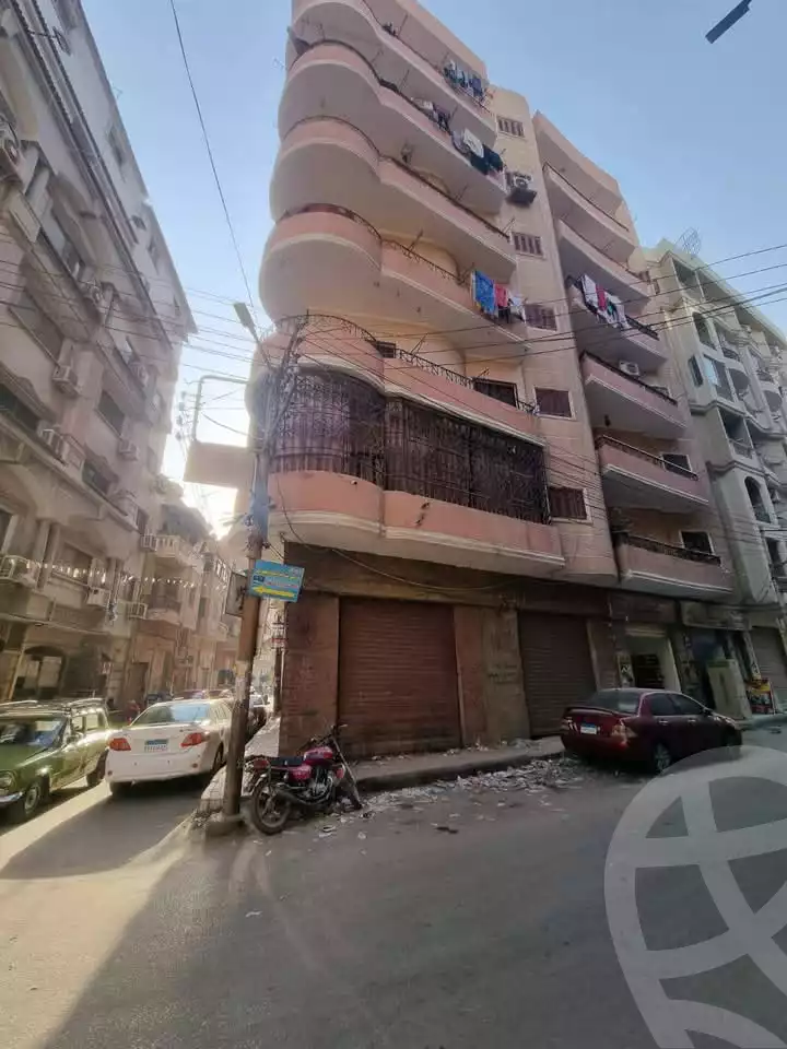 https://aqarmap.com.eg/ar/listing/5818258-for-sale-gharbia-tanta-tanta-city-taha-el-hakeem-st