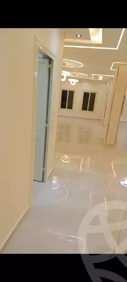 https://aqarmap.com.eg/en/listing/5818291-for-sale-cairo-faisal-shareaa-el-malek-fasel