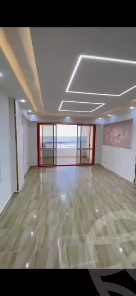 https://aqarmap.com.eg/ar/listing/5818289-for-sale-alexandria-l-jmy-shataa-el-nakheel-street-61