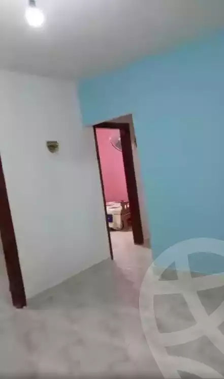 https://aqarmap.com.eg/en/listing/5818316-for-sale-alexandria-l-jmy-el-hanouvel-el-zahraa-city-st