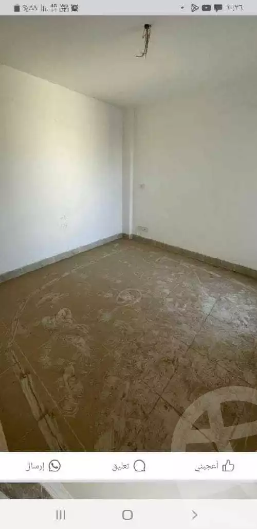https://aqarmap.com.eg/en/listing/5818321-for-sale-cairo-new-cairo-madinaty-twelfth-zone-buildings