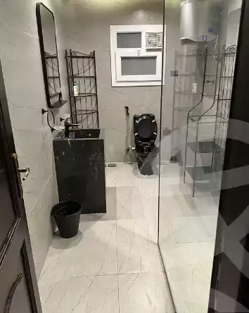 https://aqarmap.com.eg/en/listing/5818423-for-rent-cairo-al-zamalek
