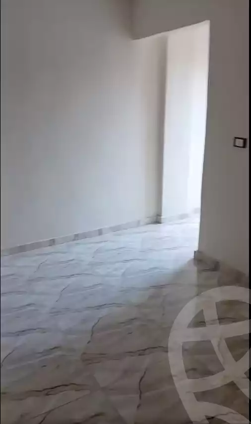https://aqarmap.com.eg/en/listing/5818477-for-sale-cairo-ain-shams-shr-hmd-jbr