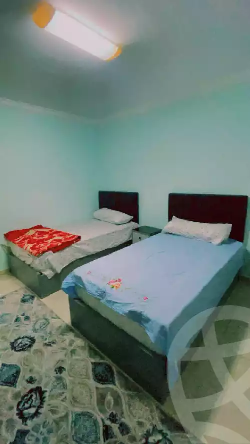 https://aqarmap.com.eg/en/listing/5818470-for-rent-cairo-new-cairo-madinaty-first-zone-buildings-madinaty-road