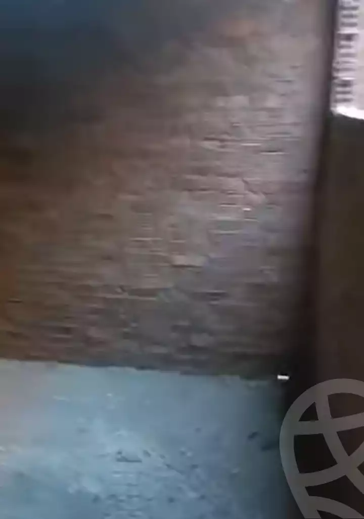 https://aqarmap.com.eg/en/listing/5818543-for-sale-cairo-faisal-el-tawabeq