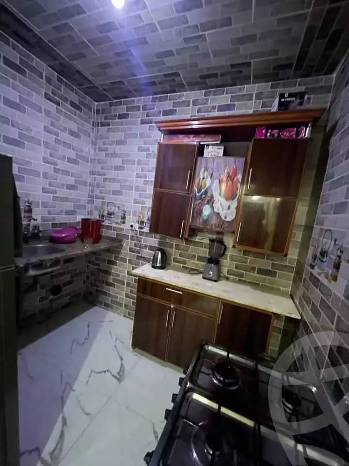 https://aqarmap.com.eg/ar/listing/5818569-for-rent-cairo-helwan-mohamed-sayed-ahmed-st