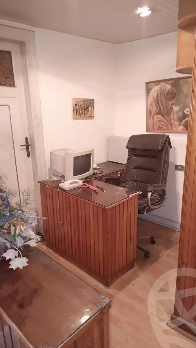 https://aqarmap.com.eg/en/listing/5818071-for-sale-cairo-heliopolis-el-khalifa-elmaamoun