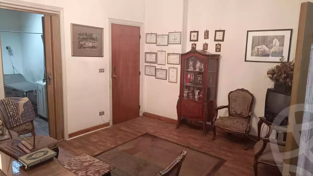 https://aqarmap.com.eg/en/listing/5818071-for-sale-cairo-heliopolis-el-khalifa-elmaamoun