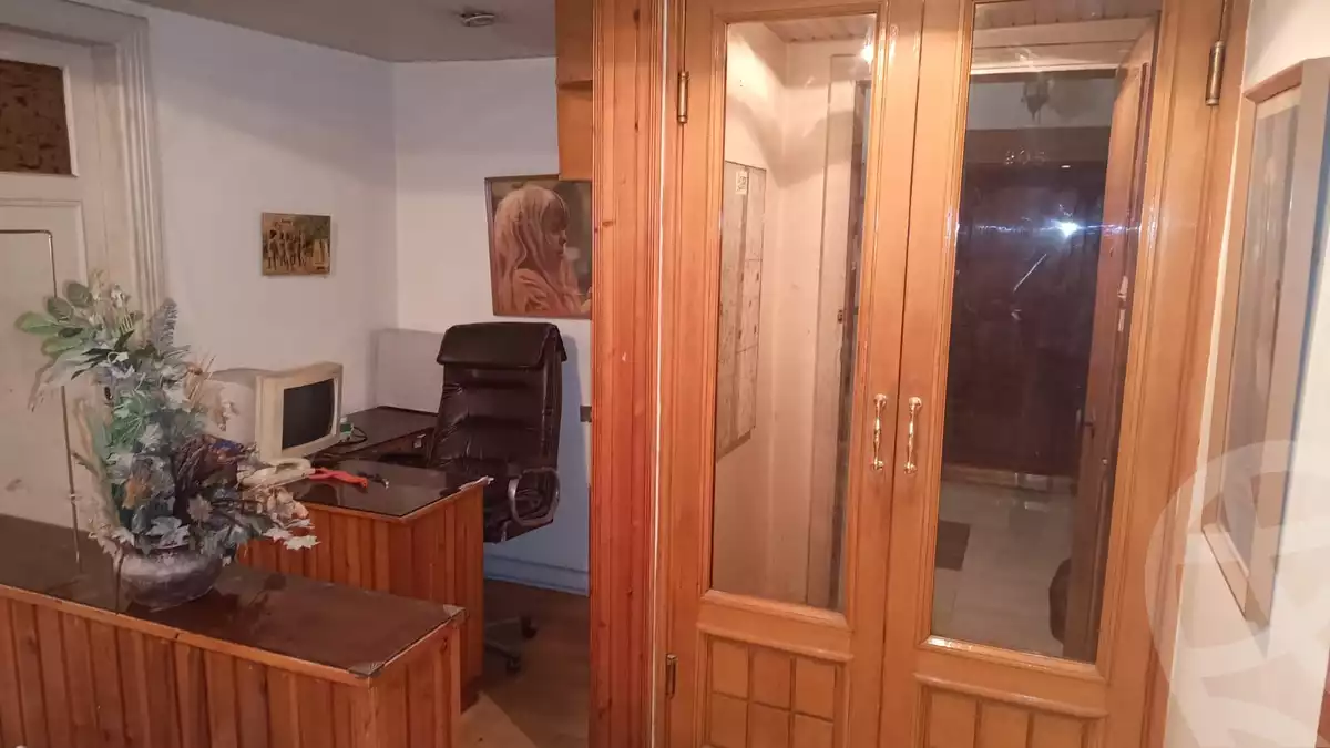 https://aqarmap.com.eg/en/listing/5818071-for-sale-cairo-heliopolis-el-khalifa-elmaamoun
