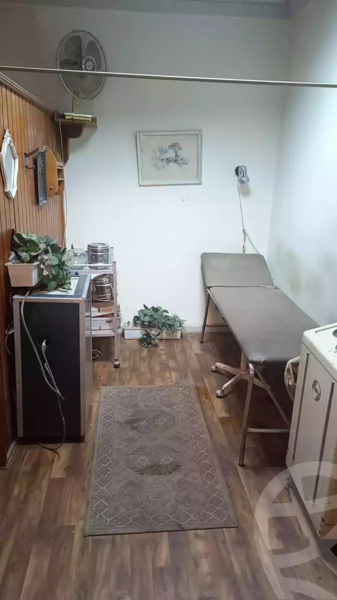 https://aqarmap.com.eg/en/listing/5818071-for-sale-cairo-heliopolis-el-khalifa-elmaamoun