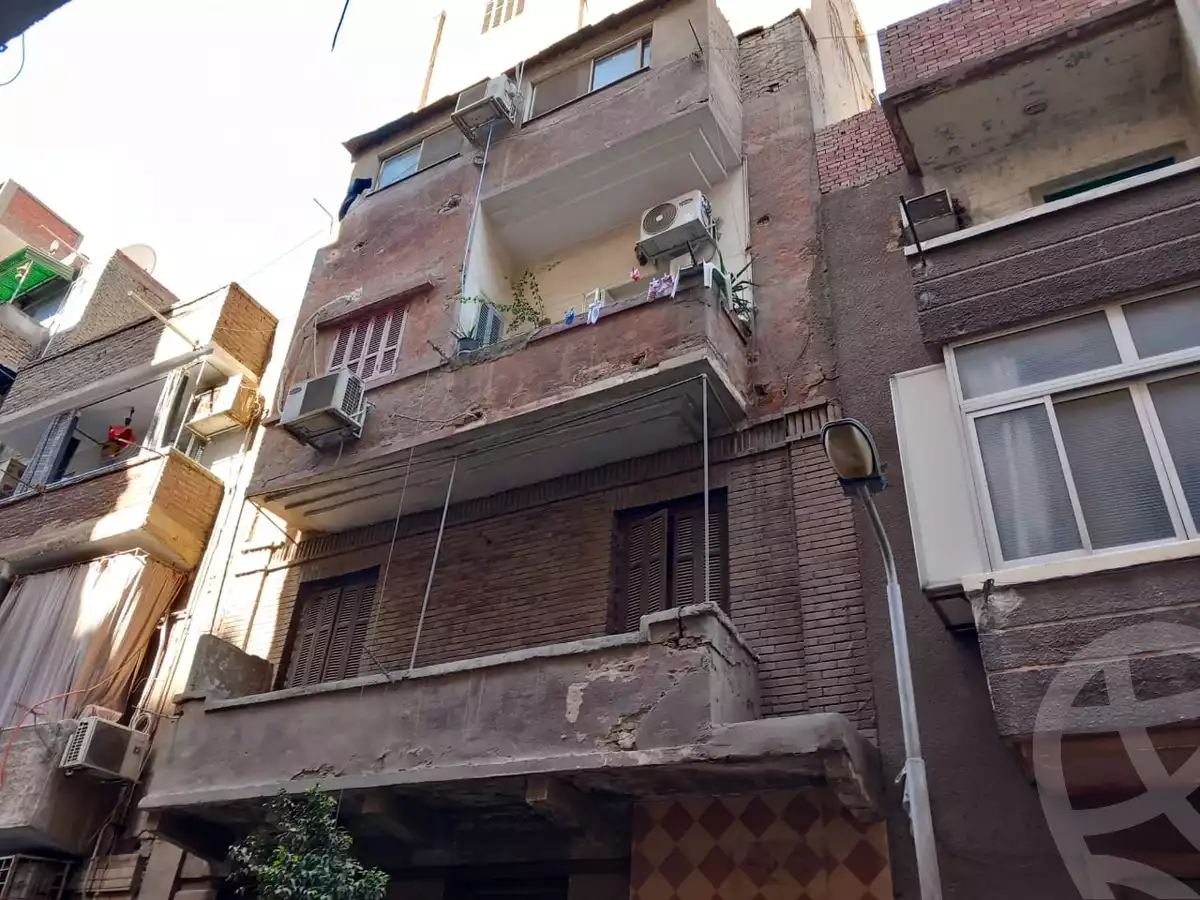 https://aqarmap.com.eg/en/listing/5818649-for-sale-cairo-shoubra-el-sahel-ahmed-saleh-st