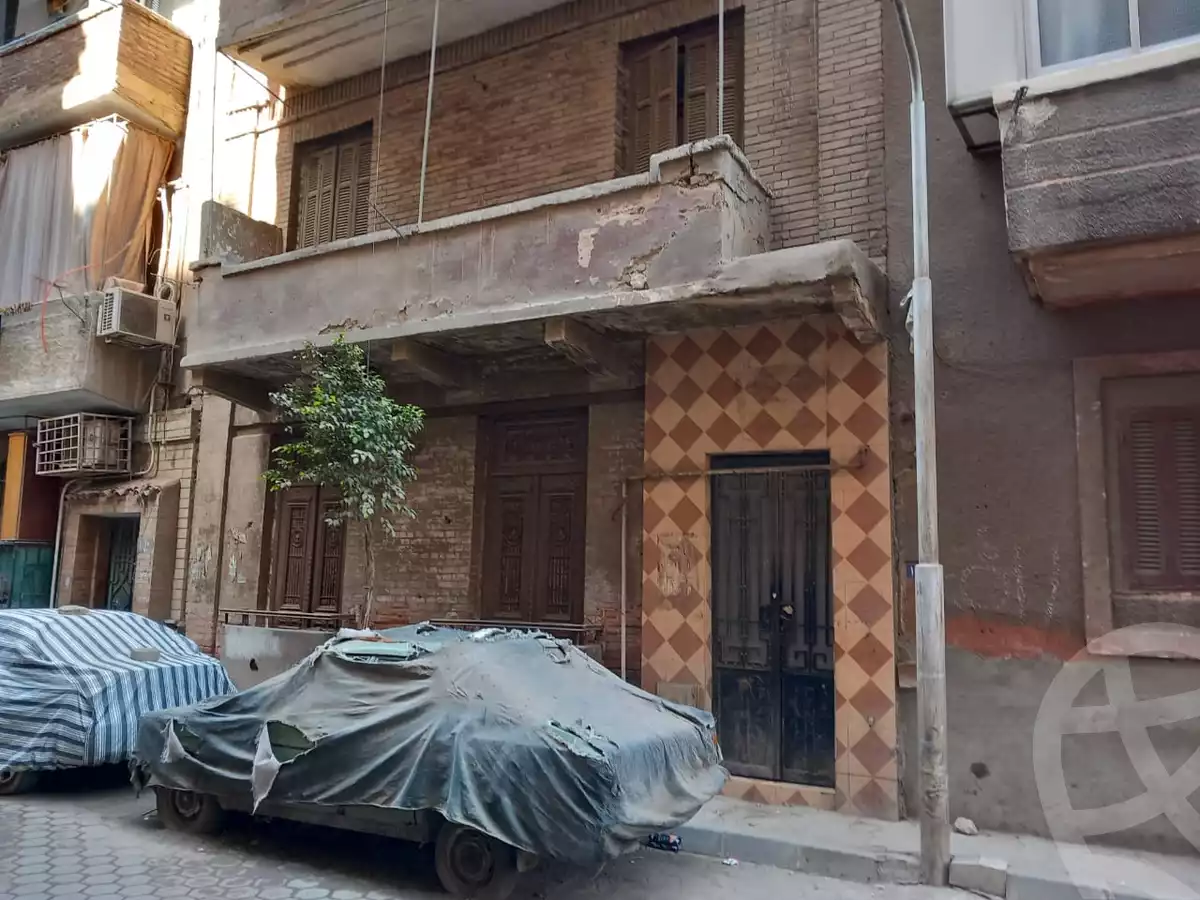https://aqarmap.com.eg/en/listing/5818649-for-sale-cairo-shoubra-el-sahel-ahmed-saleh-st