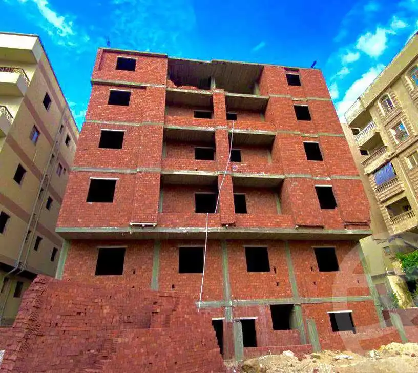 https://aqarmap.com.eg/en/listing/5818624-for-sale-cairo-mokattam-el-hadabah-el-wosta-7th-zone-el-manarat-st