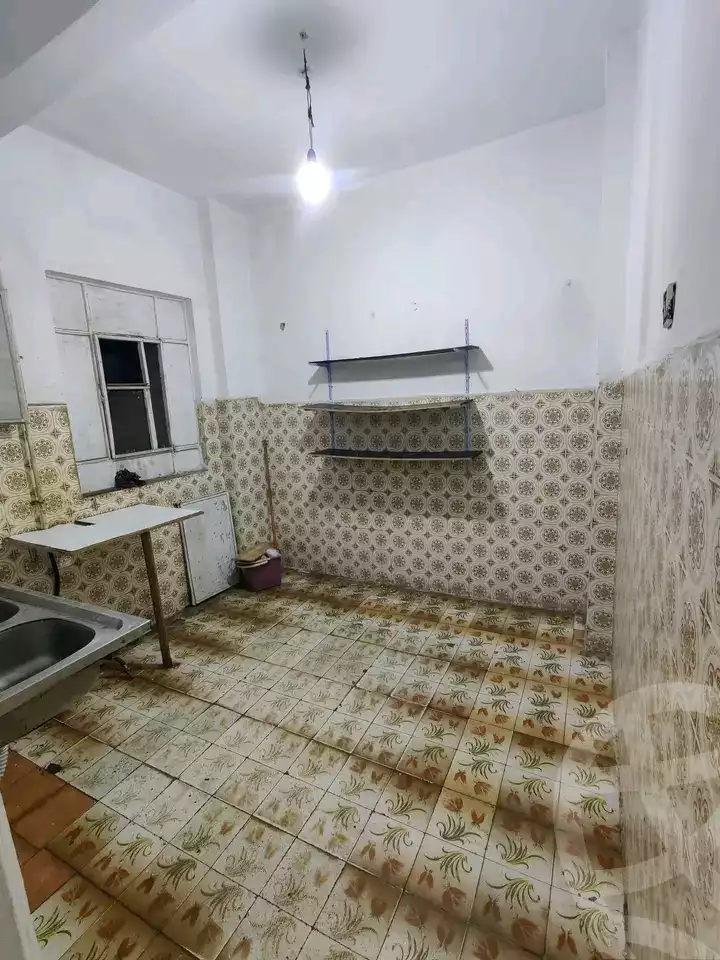 https://aqarmap.com.eg/en/listing/5818718-for-rent-cairo-el-abbasiya-abdou-basha-bostan-el-gaish-st